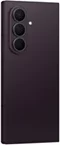 Image Телефон Samsung Galaxy Z Fold 8 Ultra 16/1TB Violet Shadow
