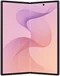 Image Телефон Samsung Galaxy Z Fold 8 Ultra 16/1TB Violet Shadow