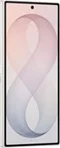 Image Телефон Samsung Galaxy Z Fold 8 Ultra 12/512GB Cream