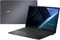 Image Laptop ASUS ExpertBook BM1503CDA-S71913(Ryzen 5 150 /16GB DDR5/512GB/ No OS)