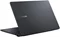 Image Laptop ASUS ExpertBook BM1503CDA-S71913(Ryzen 5 150 /16GB DDR5/512GB/ No OS)