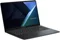 Image Laptop ASUS ExpertBook BM1503CDA-S71913(Ryzen 5 150 /16GB DDR5/512GB/ No OS)