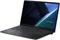 Image Laptop ASUS ExpertBook BM1503CDA-S71913(Ryzen 5 150 /16GB DDR5/512GB/ No OS)