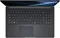 Image Laptop ASUS ExpertBook BM1503CDA-S71913(Ryzen 5 150 /16GB DDR5/512GB/ No OS)