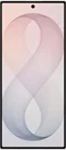 Image Телефон Samsung Galaxy Z Fold 8 Ultra 12/256GB Cream