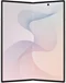 Image Телефон Samsung Galaxy Z Fold 8 Ultra 12/256GB Cream