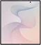 Image Телефон Samsung Galaxy Z Fold 8 Ultra 12/256GB Cream