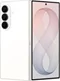 Image Телефон Samsung Galaxy Z Fold 8 Ultra 16/1TB Cream