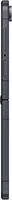 Image Телефон Samsung Galaxy Z Flip 8 12/512Gb Graphite