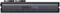 Image Телефон Samsung Galaxy Z Flip 8 12/512Gb Graphite