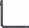 Image Телефон Samsung Galaxy Z Flip 8 12/512Gb Graphite