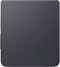 Image Телефон Samsung Galaxy Z Flip 8 12/512Gb Graphite