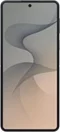 Image Телефон Samsung Galaxy Z Flip 8 12/512Gb Graphite