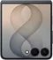 Image Телефон Samsung Galaxy Z Flip 8 12/512Gb Graphite