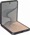 Image Телефон Samsung Galaxy Z Flip 8 12/512Gb Graphite