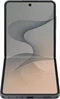 Image Телефон Samsung Galaxy Z Flip 8 12/256Gb Graphite
