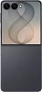 Image Телефон Samsung Galaxy Z Flip 8 12/256Gb Graphite