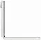Image Телефон Samsung Galaxy Z Flip 8 12/256Gb Cream