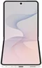 Image Телефон Samsung Galaxy Z Flip 8 12/256Gb Cream