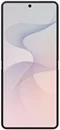 Image Телефон Samsung Galaxy Z Flip 8 12/256Gb Cream