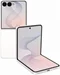 Image Телефон Samsung Galaxy Z Flip 8 12/256Gb Cream