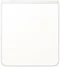 Image Телефон Samsung Galaxy Z Flip 8 12/512Gb Cream