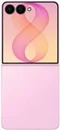 Image Телефон Samsung Galaxy Z Flip 8 12/512Gb Pink