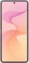 Image Телефон Samsung Galaxy Z Flip 8 12/512Gb Pink