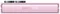 Image Телефон Samsung Galaxy Z Flip 8 12/512Gb Pink