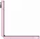 Image Телефон Samsung Galaxy Z Flip 8 12/512Gb Pink