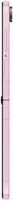 Image Телефон Samsung Galaxy Z Flip 8 12/512Gb Pink