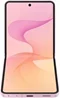 Image Телефон Samsung Galaxy Z Flip 8 12/256Gb Pink