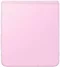 Image Телефон Samsung Galaxy Z Flip 8 12/256Gb Pink
