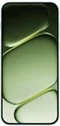 Image Мобильный телефон OnePlus Nord 6 8/256Gb Fresh Mint