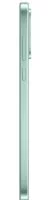 Image Мобильный телефон OnePlus Nord 6 8/256Gb Fresh Mint