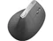 Image Компьютерная мышь Logitech MX Vertical Ergonomic Gray 910-005448