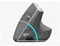 Image Компьютерная мышь Logitech MX Vertical Ergonomic Gray 910-005448