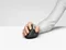 Image Компьютерная мышь Logitech MX Vertical Ergonomic Gray 910-005448