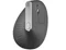 Image Компьютерная мышь Logitech MX Vertical Ergonomic Gray 910-005448
