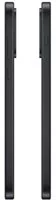 Image Мобильный телефон OnePlus Nord 6 8/256Gb Pitch Black