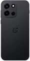 Image Мобильный телефон OnePlus Nord 6 12/512Gb Pitch Black