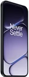 Image Мобильный телефон OnePlus Nord 6 12/512Gb Pitch Black