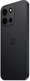 Image Мобильный телефон OnePlus Nord 6 12/512Gb Pitch Black