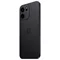 Image Telefon mobil OnePlus Nord CE6 8/256Gb Pitch Black