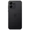 Image Telefon mobil OnePlus Nord CE6 8/256Gb Pitch Black