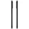 Image Telefon mobil OnePlus Nord CE6 8/256Gb Pitch Black