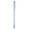 Image Telefon mobil OnePlus Nord CE6 8/256Gb Blue