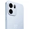 Image Telefon mobil OnePlus Nord CE6 8/256Gb Blue