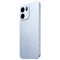 Image Telefon mobil OnePlus Nord CE6 8/256Gb Blue