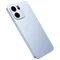 Image Telefon mobil OnePlus Nord CE6 8/256Gb Blue